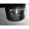 Recambio de abs para volkswagen golf iv berlina (1j1) conceptline referencia OEM IAM 1J0907379G 1J0614117C 