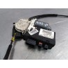 Recambio de elevalunas delantero derecho para fiat ulysse (179) 2.2 jtd dynamic referencia OEM IAM 1488737080  