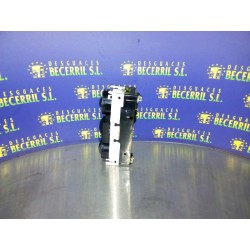 Recambio de mando calefaccion / aire acondicionado para volkswagen polo (9n1) trendline referencia OEM IAM 6Q0819045Q 9015118700
