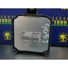 Recambio de centralita motor uce para opel astra g berlina comfort referencia OEM IAM 09355929 DBKL 