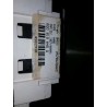 Recambio de mando calefaccion / aire acondicionado para volkswagen polo (9n1) trendline referencia OEM IAM 6Q0819045Q 9015118700