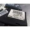 Recambio de elevalunas delantero derecho para fiat ulysse (179) 2.2 jtd dynamic referencia OEM IAM 1488737080  
