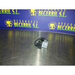 Recambio de mando elevalunas delantero derecho para volkswagen polo (9n1) trendline referencia OEM IAM 6Q09598569B9  
