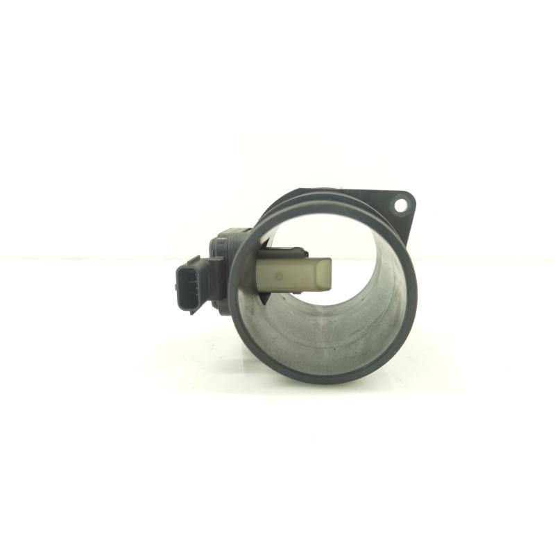 Recambio de caudalimetro para opel vivaro furgón/combi (07.2006 =>) combi 2.7t l1h1 referencia OEM IAM 8200651315C H8200655623 Recambio de caudalimetro para opel vivaro furgón/combi (07.2006 =>) combi 2.7t l1h1 referencia OEM IAM 8200651315C H8200655623
