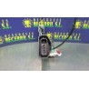 Recambio de cerradura puerta delantera izquierda para citroen c1 x referencia OEM IAM   
