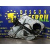 Recambio de elevalunas trasero derecho para volkswagen golf iv berlina (1j1) conceptline referencia OEM IAM 1J4839756E  