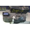 Recambio de cerradura puerta delantera derecha para opel meriva cosmo referencia OEM IAM 13154792  