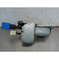 Recambio de motor limpia trasero para peugeot 306 berlina 4 puertas (s1) tariffa referencia OEM IAM   
