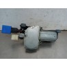 Recambio de motor limpia trasero para peugeot 306 berlina 4 puertas (s1) tariffa referencia OEM IAM   