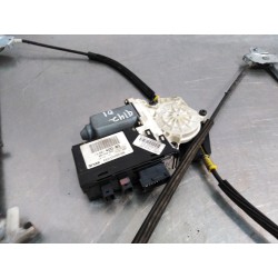 Recambio de elevalunas delantero izquierdo para fiat ulysse (179) 2.2 jtd dynamic referencia OEM IAM 1488740080  