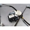 Recambio de elevalunas delantero izquierdo para fiat ulysse (179) 2.2 jtd dynamic referencia OEM IAM 1488740080  