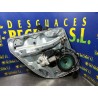 Recambio de elevalunas trasero izquierdo para volkswagen golf iv berlina (1j1) conceptline referencia OEM IAM   