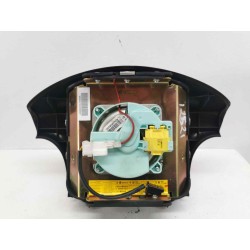 Recambio de airbag delantero izquierdo para hyundai sonata (y4) 2.0 16v full referencia OEM IAM   
