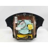 Recambio de airbag delantero izquierdo para hyundai sonata (y4) 2.0 16v full referencia OEM IAM   