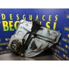 Recambio de elevalunas trasero izquierdo para volkswagen golf iv berlina (1j1) conceptline referencia OEM IAM   