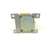 Recambio de centralita airbag para nissan almera (n15) gx referencia OEM IAM 285563N705  