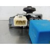 Recambio de motor limpia trasero para peugeot 306 berlina 4 puertas (s1) tariffa referencia OEM IAM   