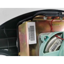 Recambio de airbag delantero izquierdo para hyundai sonata (y4) 2.0 16v full referencia OEM IAM   