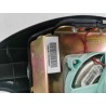 Recambio de airbag delantero izquierdo para hyundai sonata (y4) 2.0 16v full referencia OEM IAM   