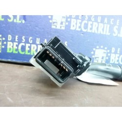 Recambio de mando limpia para mazda 626 berlina (gf) 2.0 ditd ac referencia OEM IAM   