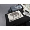 Recambio de elevalunas delantero izquierdo para fiat ulysse (179) 2.2 jtd dynamic referencia OEM IAM 1488740080  