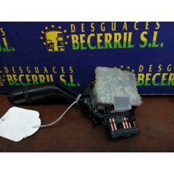 Recambio de mando limpia para mazda 626 berlina (gf) 2.0 ditd ac referencia OEM IAM   