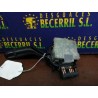 Recambio de mando limpia para mazda 626 berlina (gf) 2.0 ditd ac referencia OEM IAM   