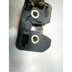 Recambio de cerradura maletero / porton para seat cordoba berlina (6k2) referencia OEM IAM   
