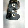 Recambio de cerradura maletero / porton para seat cordoba berlina (6k2) referencia OEM IAM   