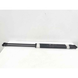 Recambio de amortiguadores capo para hyundai sonata (y4) 2.0 16v full referencia OEM IAM   