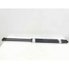 Recambio de amortiguadores capo para hyundai sonata (y4) 2.0 16v full referencia OEM IAM   