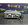 Recambio de modulo electronico para mitsubishi 3000 gt (z10) básico referencia OEM IAM MR141215 G8C114M 
