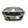 Recambio de pantalla multifuncion para bmw serie 5 berlina (e60) 530d referencia OEM IAM 65826938109 6938109 611260002005