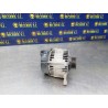Recambio de alternador para citroen xsara berlina 1.6 16v tonic referencia OEM IAM 9631324980  