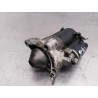 Recambio de motor arranque para fiat ulysse (179) 2.2 jtd dynamic referencia OEM IAM 114460  