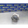 Recambio de alternador para citroen xsara berlina 1.6 16v tonic referencia OEM IAM 9631324980  