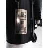 Recambio de motor arranque para fiat ulysse (179) 2.2 jtd dynamic referencia OEM IAM 114460  