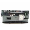 Recambio de pantalla multifuncion para bmw serie 5 berlina (e60) 530d referencia OEM IAM 65826938109 6938109 611260002005