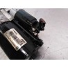 Recambio de motor arranque para fiat ulysse (179) 2.2 jtd dynamic referencia OEM IAM 114460  