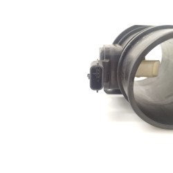 Recambio de caudalimetro para opel vivaro furgón/combi (07.2006 =>) combi 2.7t l1h1 referencia OEM IAM 8200651315C H8200655623 