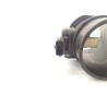 Recambio de caudalimetro para opel vivaro furgón/combi (07.2006 =>) combi 2.7t l1h1 referencia OEM IAM 8200651315C H8200655623 