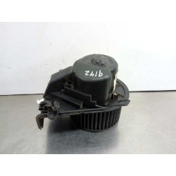 Recambio de motor calefaccion para fiat ulysse (179) 2.2 jtd dynamic referencia OEM IAM 1499032080  