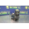 Recambio de cerradura puerta delantera derecha para citroen zx 1.4 / 1.4i reflex referencia OEM IAM   