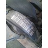 Recambio de motor completo para volkswagen polo berlina (6n2) trendline referencia OEM IAM ASX  