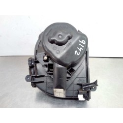 Recambio de motor calefaccion para fiat ulysse (179) 2.2 jtd dynamic referencia OEM IAM 1499032080  