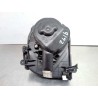 Recambio de motor calefaccion para fiat ulysse (179) 2.2 jtd dynamic referencia OEM IAM 1499032080  
