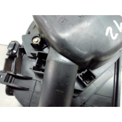 Recambio de motor calefaccion para fiat ulysse (179) 2.2 jtd dynamic referencia OEM IAM 1499032080  