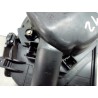 Recambio de motor calefaccion para fiat ulysse (179) 2.2 jtd dynamic referencia OEM IAM 1499032080  