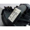 Recambio de motor calefaccion para fiat ulysse (179) 2.2 jtd dynamic referencia OEM IAM 1499032080  