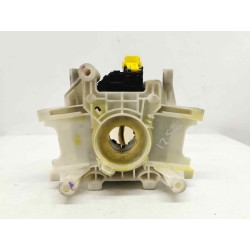 Recambio de anillo airbag para hyundai sonata (y4) 2.0 16v full referencia OEM IAM   